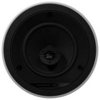    B&W (Bowers&Wilkins) CCM 664