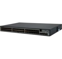  3com (3CRBSG5293) Baseline Plus Switch 2952-SFP Plus (48UTP10/100/1000Mbps + 4SFP)