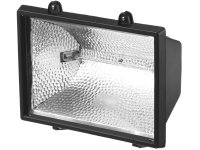       , , 1000  STAYER MASTER MAXLight 57105-B