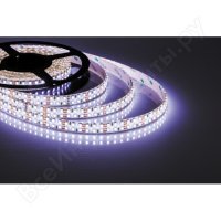 C  LED  240SMD(3528)/, 19.2 /, 5 , IP65, 12V,   Feron LS615 27733