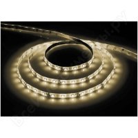 C  LED ,   5 , 60SMD(5050)/, 14.4 /, IP20, 12V,   Fer