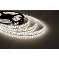 C  LED  240SMD(3528)/, 19.2 /, 5 , IP65, 12V,   Feron LS615 27734