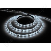 C  LED ,   5 , 60SMD(5050)/, 14.4 /, IP20, 12V,   F