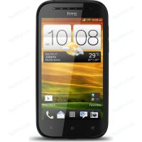  HTC Desire SV (99HTC002-00)