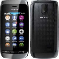   Nokia 310   2Sim 3.0" WiFi BT