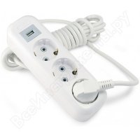    3--USB-03 3-  / 250  16 , USB  5  1.3 , 3  LUX 4606400418