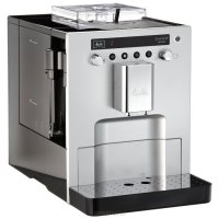  Melitta Caffeo Bistro,  -  