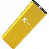   X-flash XF-PB150-2A 15000 mAh 46805