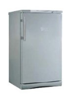   ARISTON-HOTPOINT RMUP 100 SH,  [rmup100sh]