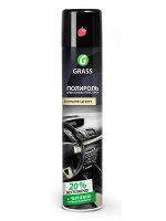    Grass Dashboard Cleaner A750ml 300001516