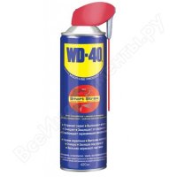 (420 ) WD-40 WD0002/2