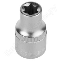    ( 10; 1/2"; Cr-V; E-TORX)  27719-10