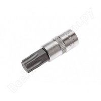 -A1/4 TORX T50  37  JTC 23750