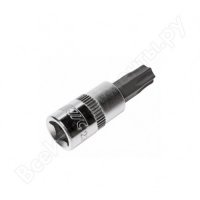 -A1/4 TORX T40  37  JTC 23740