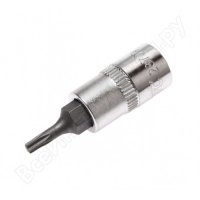 -A1/4 TORX T9  37  JTC 23709