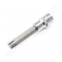    (1/2"; Torx 30; 55 ) 10 .   624130