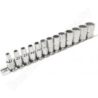     1/4" 04-14  L=25  13  JTC-T213M