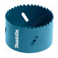   BiM Ezychange (20 ) Makita B-11287