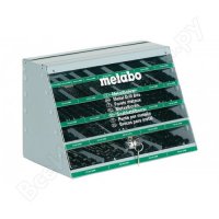    HSS-G (1-13 ; 410 .) Metabo 690104000