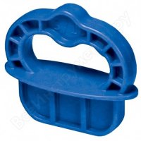       Deck Jig KREG DECKSPACER-BLUE