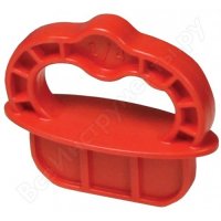       Deck Jig KREG DECKSPACER-RED