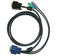 D-Link DKVM-IPCB  KVM   DKVM-IP1/IP8,  1,8 .