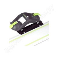  GECKO DOSH-FSAD FESTOOL 492616