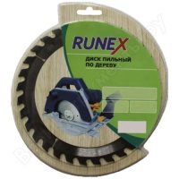     (300  30/32 ; Z48) Runex 551018