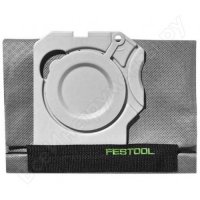 -  Longlife-FIS-CT SYS Festool 500642