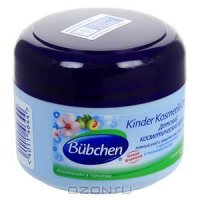    "Bubchen" (), 75 