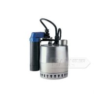   GRUNDFOS KP 150 A1 011  1800