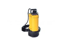   WACKER PS2-1503   5000008803