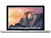  Apple MacBook Pro 15 Touch Bar Core i7 2,8/16/512 SSD S