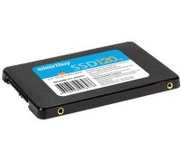 120  SSD- Smartbuy S11 [SB120GB-S11-25SAT3]