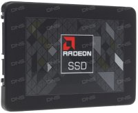 240  SSD- AMD Radeon R5 Series [R5SL240G]