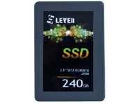 240  SSD- Leven JS500 [JS500SSD240GB]