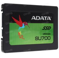 240  SSD- A-Data SU700 [ASU700SS-240GT-C]