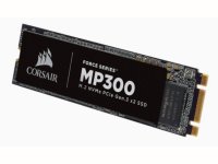   SSD 2.5" 240GB Corsair Force LE200 Read 560Mb/s Write 530Mb/s SATAIII CSSD-