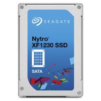 240  SSD- Seagate Nytro XF1230 [XF1230-1A0240]