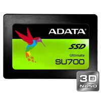 480  SSD- A-Data SU700 [ASU700SS-480GT-C]