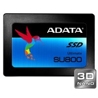 512  SSD- ADATA SU800 [ASU800SS-512GT-C]