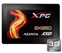 480  SSD- A-Data XPG SX950 [ASX950SS-480GM-C] [ASX950SS-240GM-C]