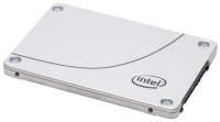 480  SSD- Intel DC S4500 Series [SSDSC2KB480G701]