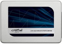 1024  SSD- Crucial MX300 [CT1050MX300SSD1]