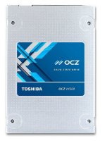 1024  SSD- Toshiba OCZ VX500 [VX500-25SAT3-1T]