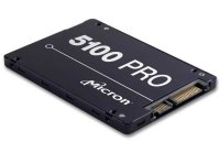 960  SSD- Crucial Micron 5100 PRO [MTFDDAK960TCB-1AR1ZABYY]