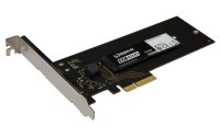 480  SSD M.2  Kingston KC1000 [SKC1000H/480G]