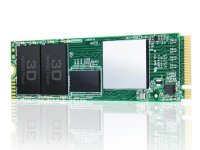 512  SSD M.2  Transcend MTE850 [TS512GMTE850]