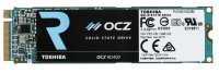 1024  SSD M.2  Toshiba OCZ RD400 [RVD400-M22280-1T]