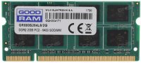   SODIMM Goodram [GR800S264L6/2G] 2 